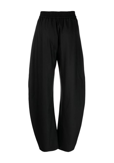 pantalone ALESSANDRO VIGILANTE | Pantalone | VEWX30003A001